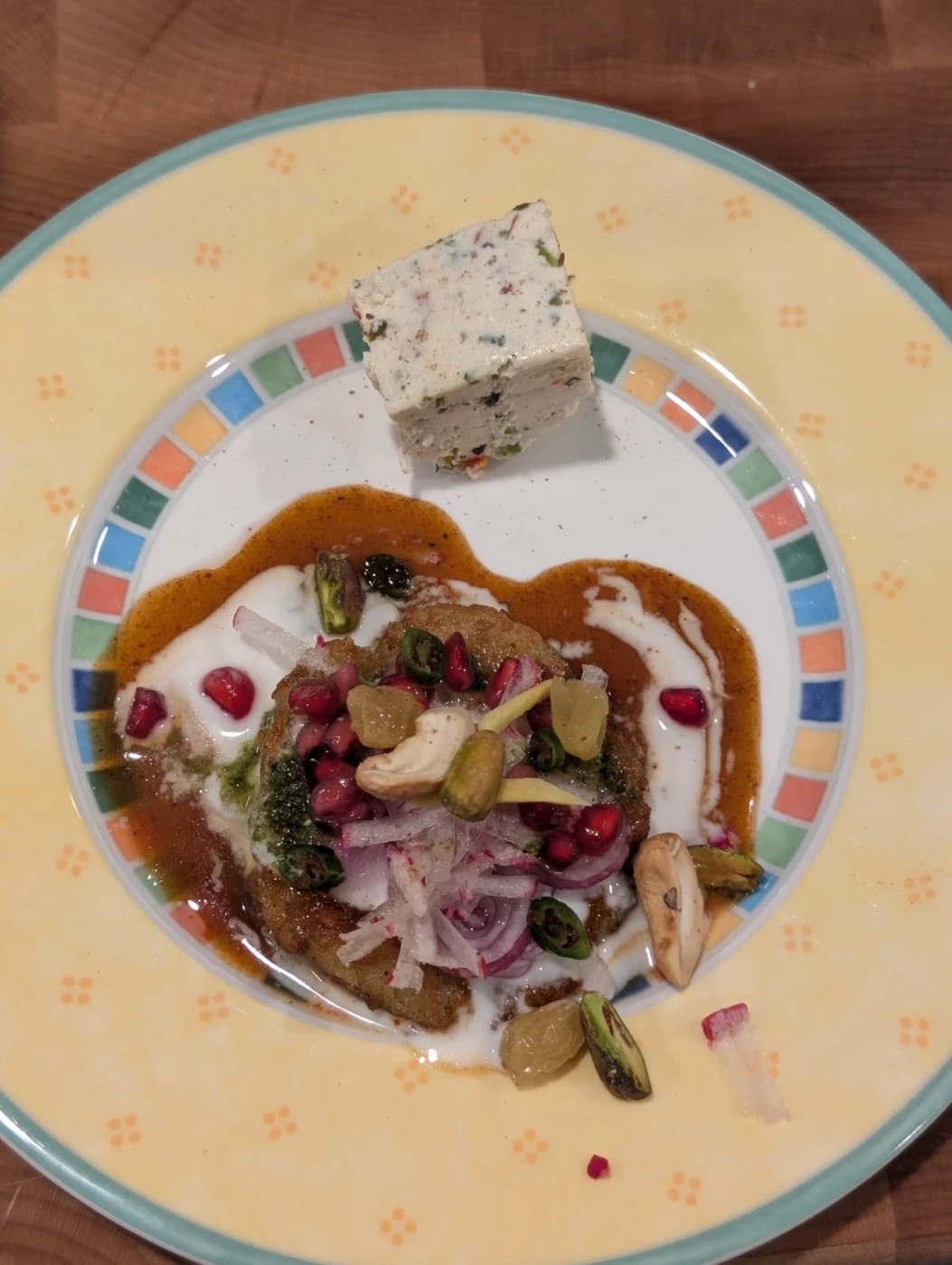 WhatsApp Image 2025-08-24 at 9.37.24 AM (1).jpeg