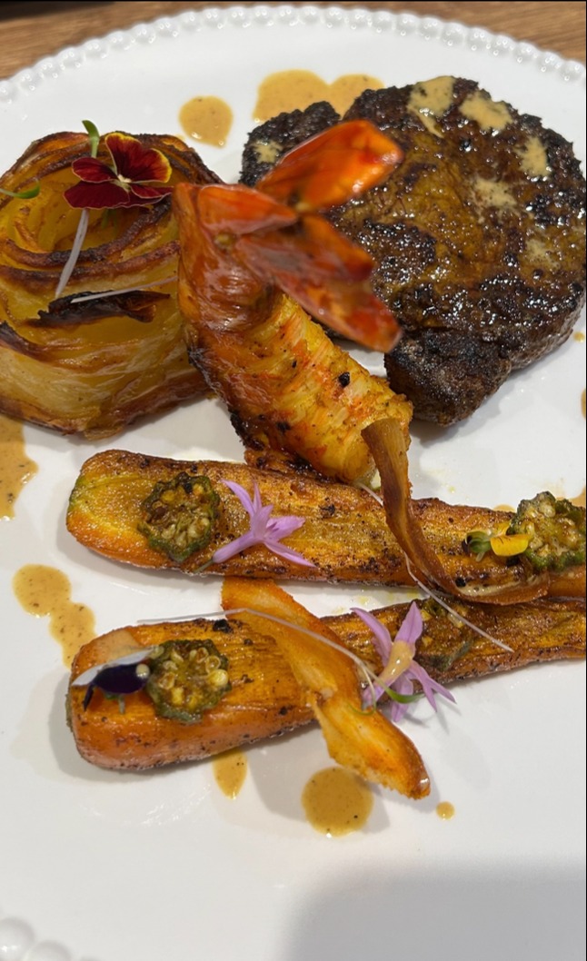 1019685.jpg 1019685.jpg