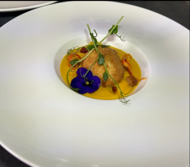 IMG_3589.png IMG_3589.png