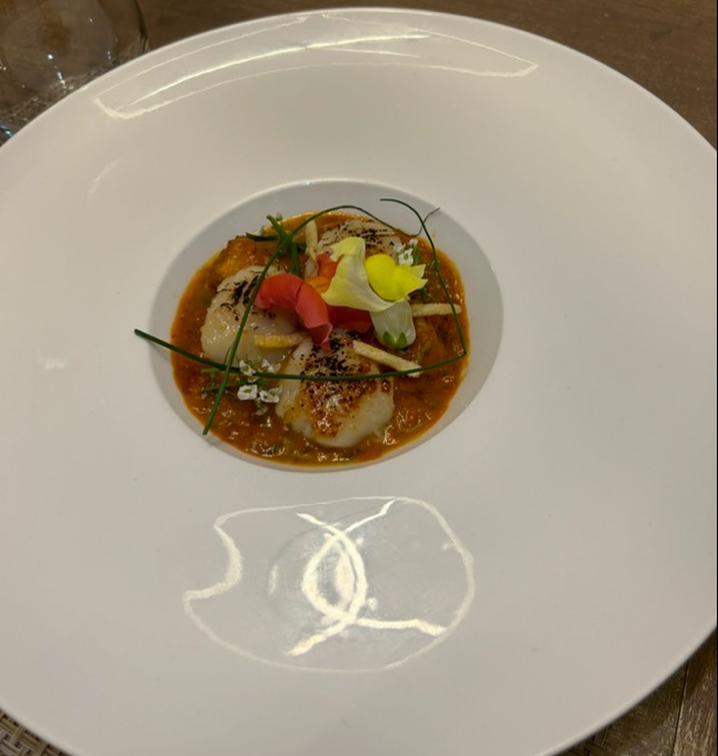 1019691.jpg 1019691.jpg