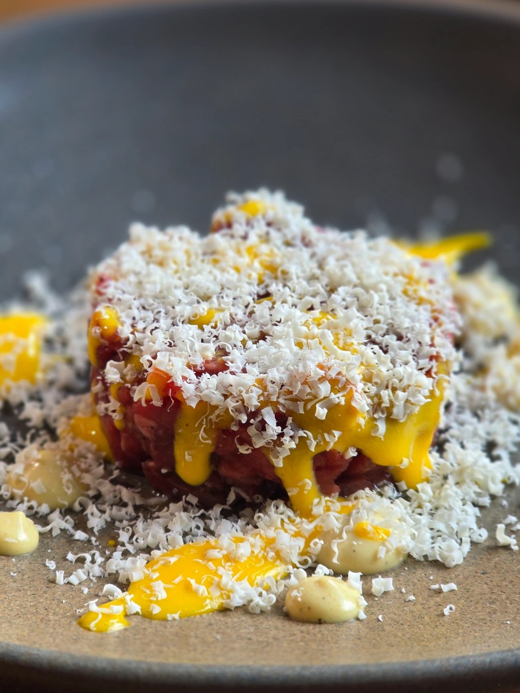 20250807_140356.jpg 20250807_140356.jpg