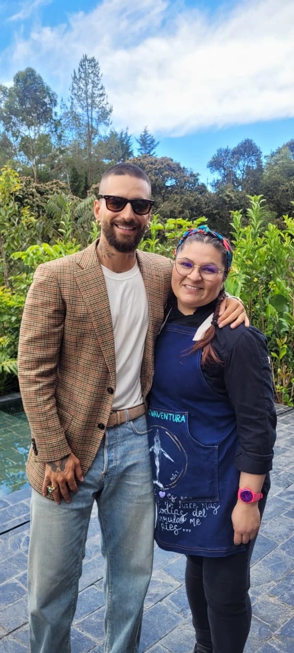 Imagen de WhatsApp 2025-08-25 a las 14.48.23_b9e445c1.jpg Imagen de WhatsApp 2025-08-25 a las 14.48.23_b9e445c1.jpg