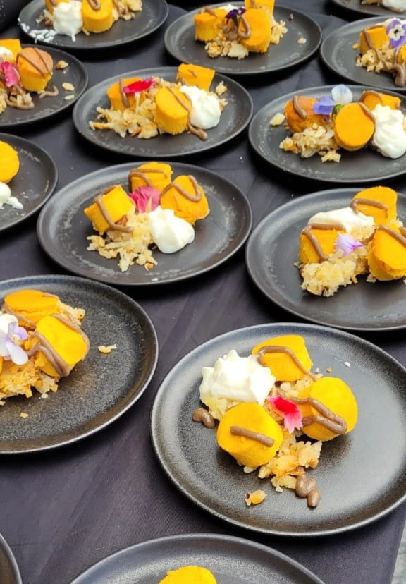 Imagen de WhatsApp 2025-08-25 a las 14.48.24_64d6ac54.jpg Imagen de WhatsApp 2025-08-25 a las 14.48.24_64d6ac54.jpg