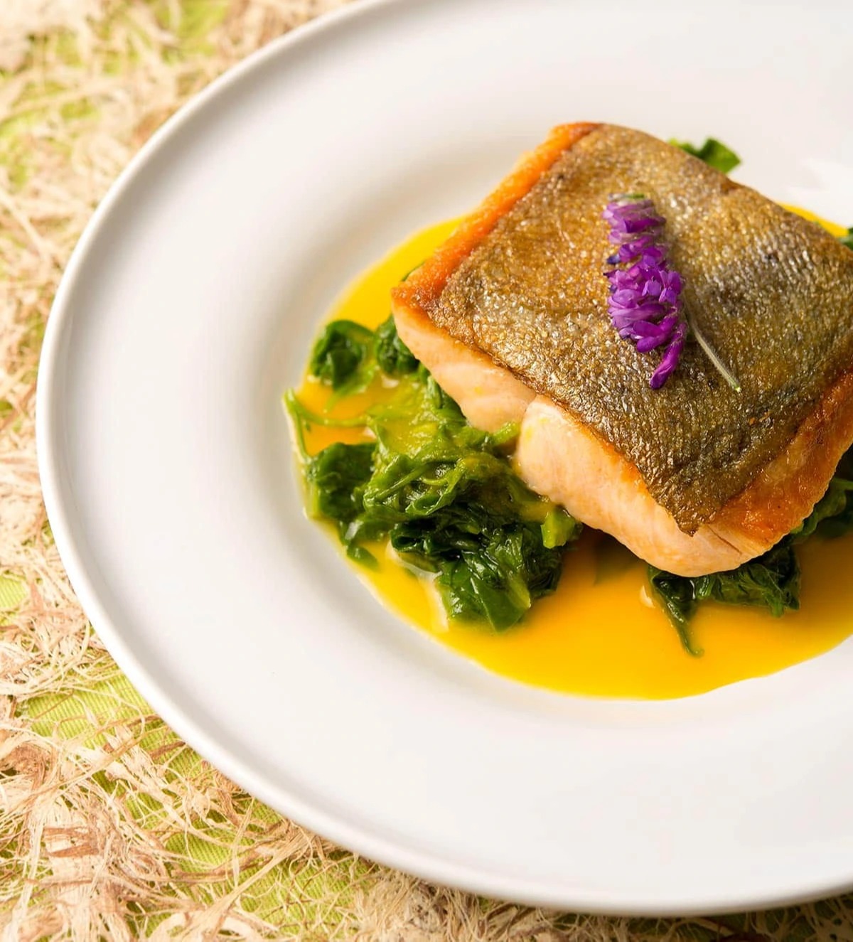 1000043323.jpg 1000043323.jpg