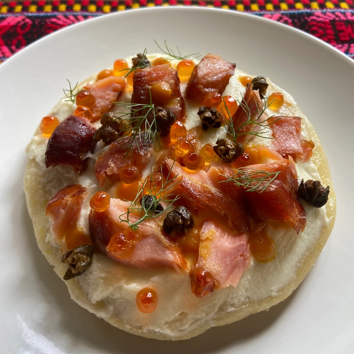 IMG_0489 2.jpg IMG_0489 2.jpg