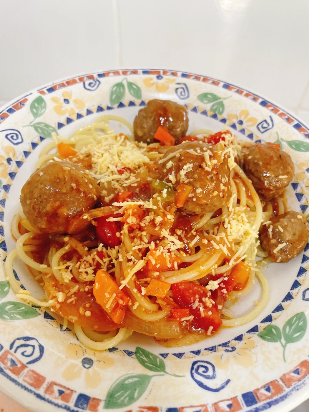 IMG_6166.JPG IMG_6166.JPG