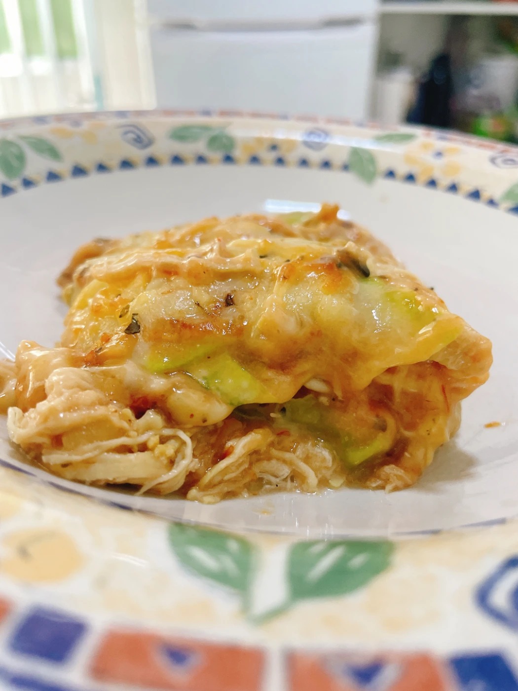 IMG_6185.JPG IMG_6185.JPG