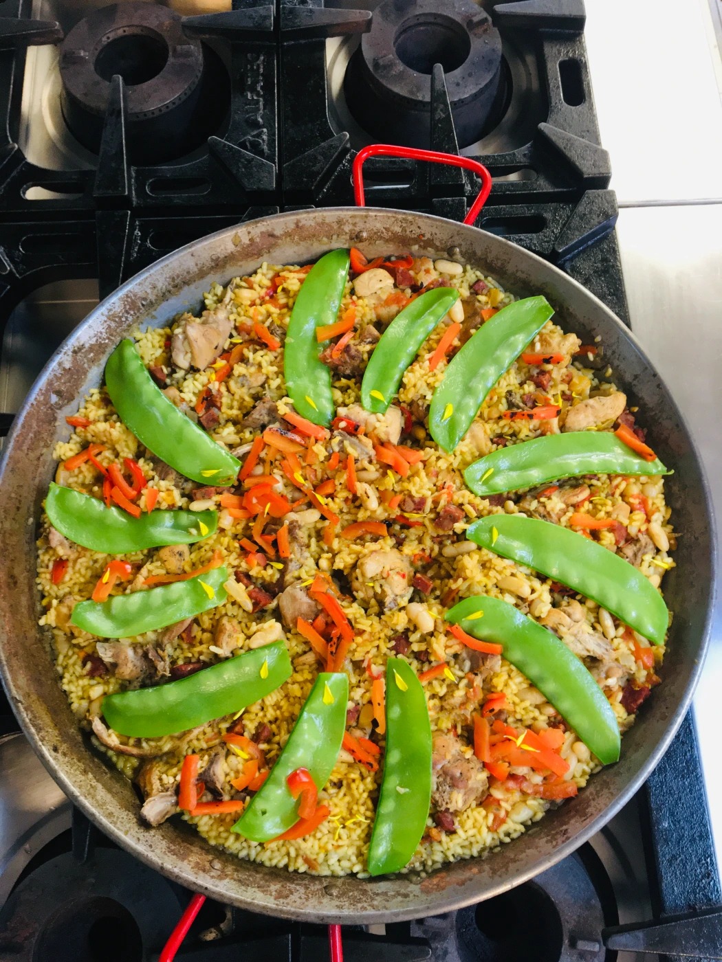 IMG_7538.JPG IMG_7538.JPG