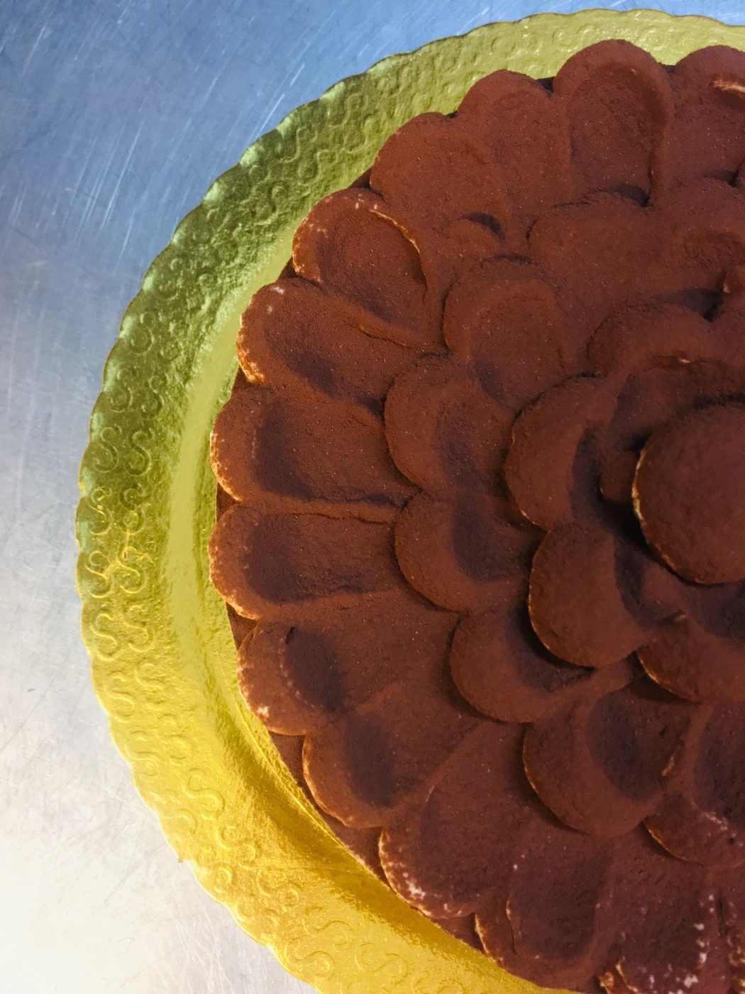 IMG_6639.JPG IMG_6639.JPG