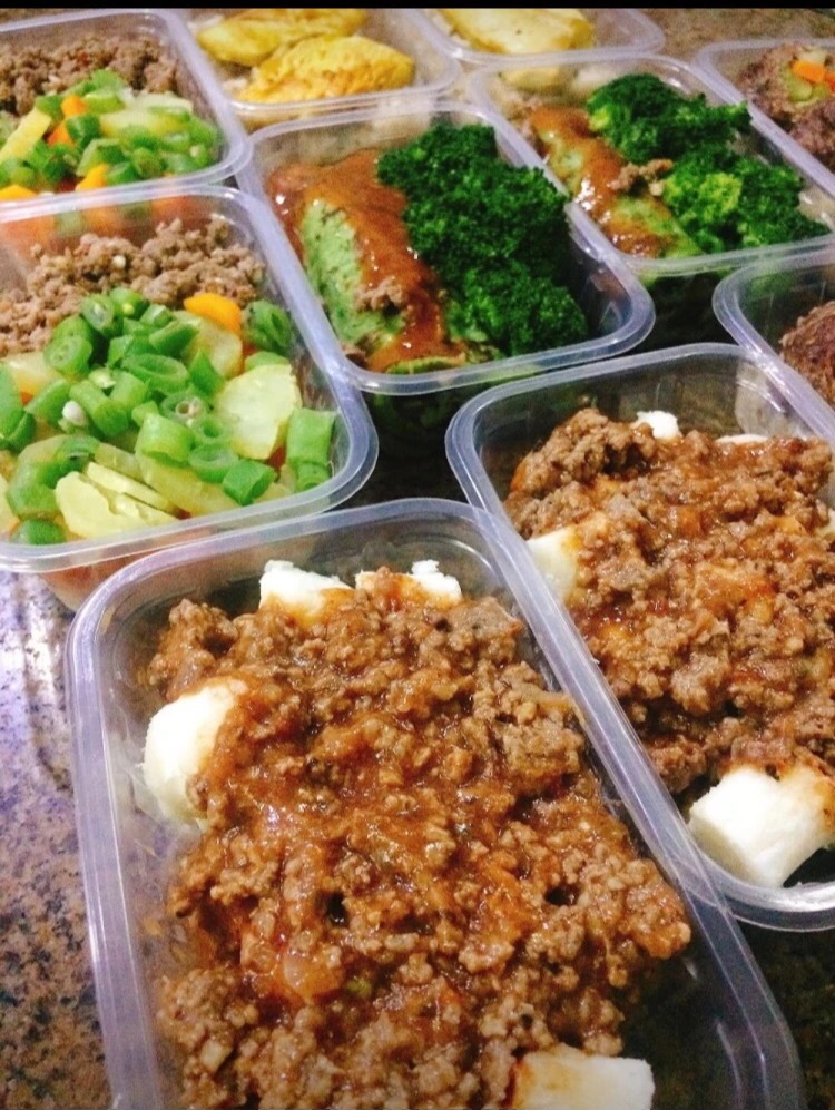 IMG_7299.jpg IMG_7299.jpg