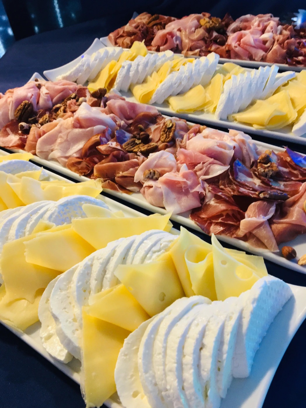 IMG_6344.JPG IMG_6344.JPG