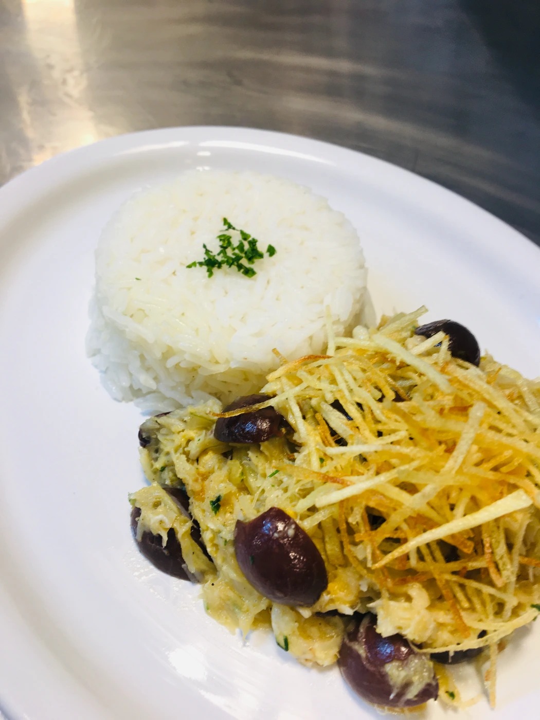 IMG_7355.JPG IMG_7355.JPG