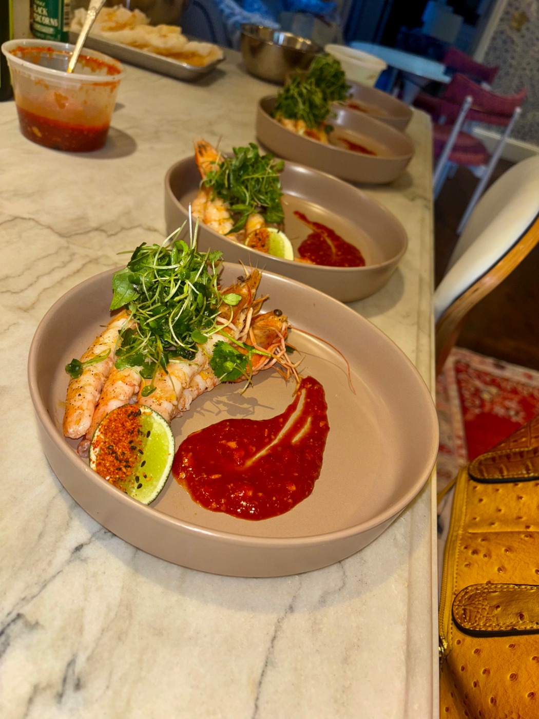 IMG_3504.jpeg IMG_3504.jpeg