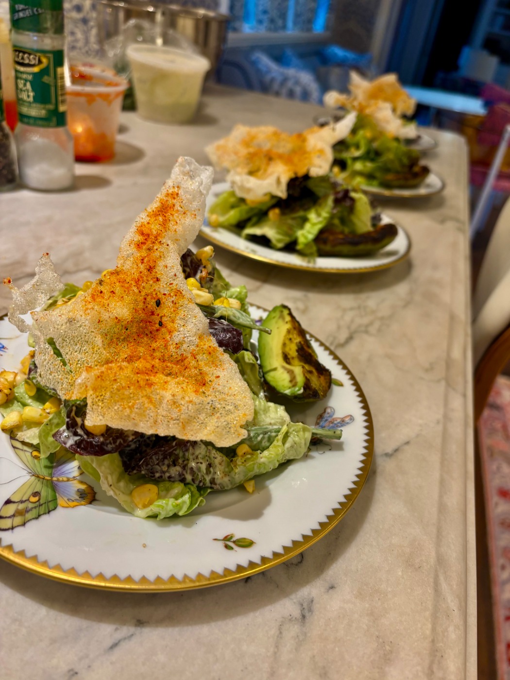 IMG_3509.jpeg IMG_3509.jpeg