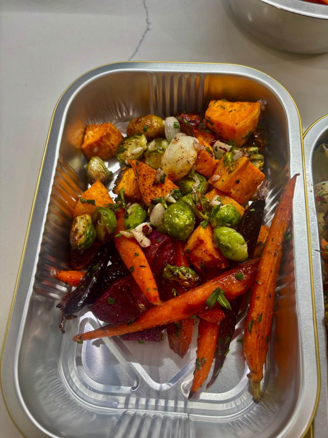 IMG_3430.jpeg IMG_3430.jpeg