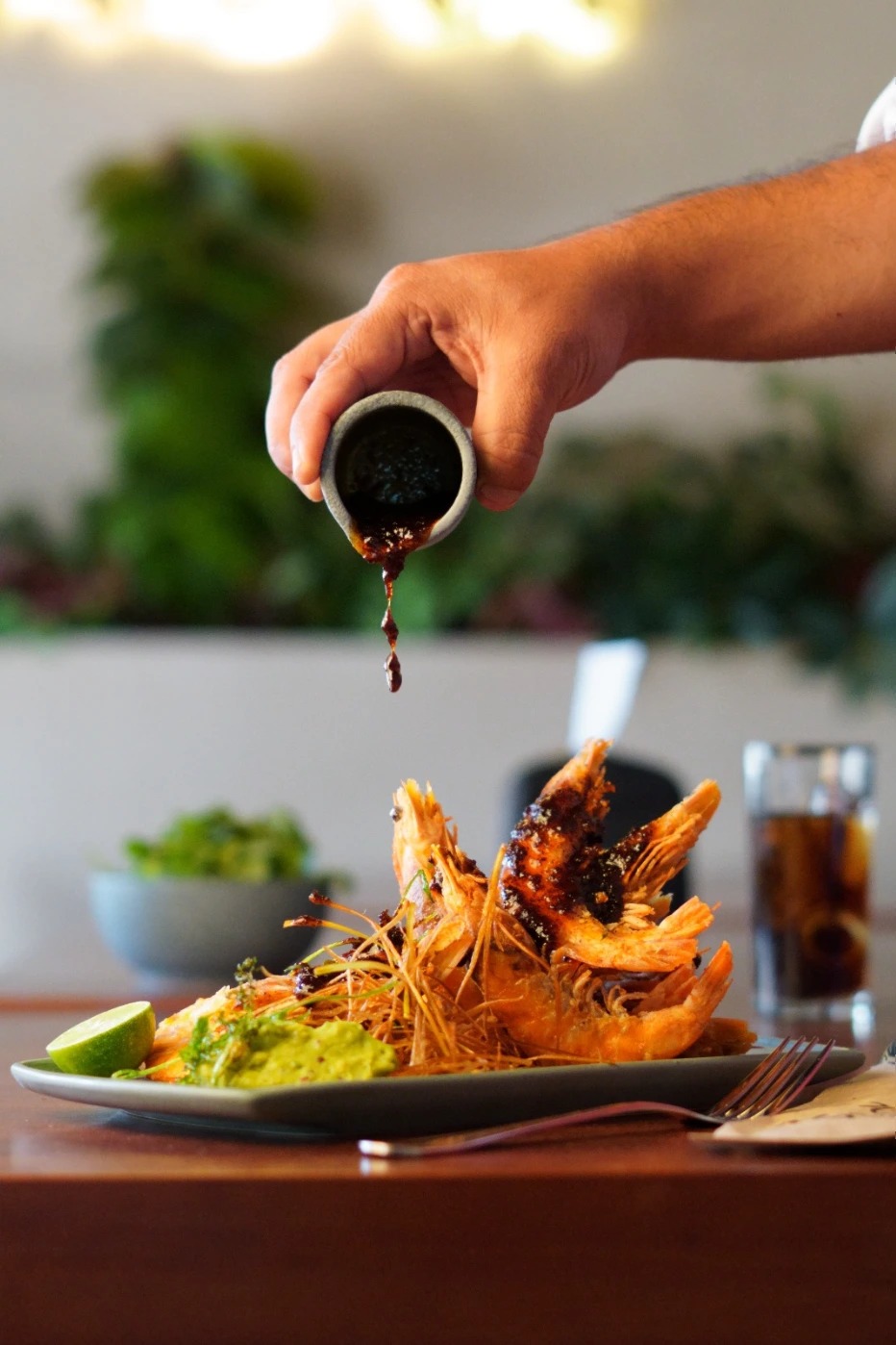 WhatsApp Image 2025-08-25 at 8.53.04 PM.jpeg WhatsApp Image 2025-08-25 at 8.53.04 PM.jpeg