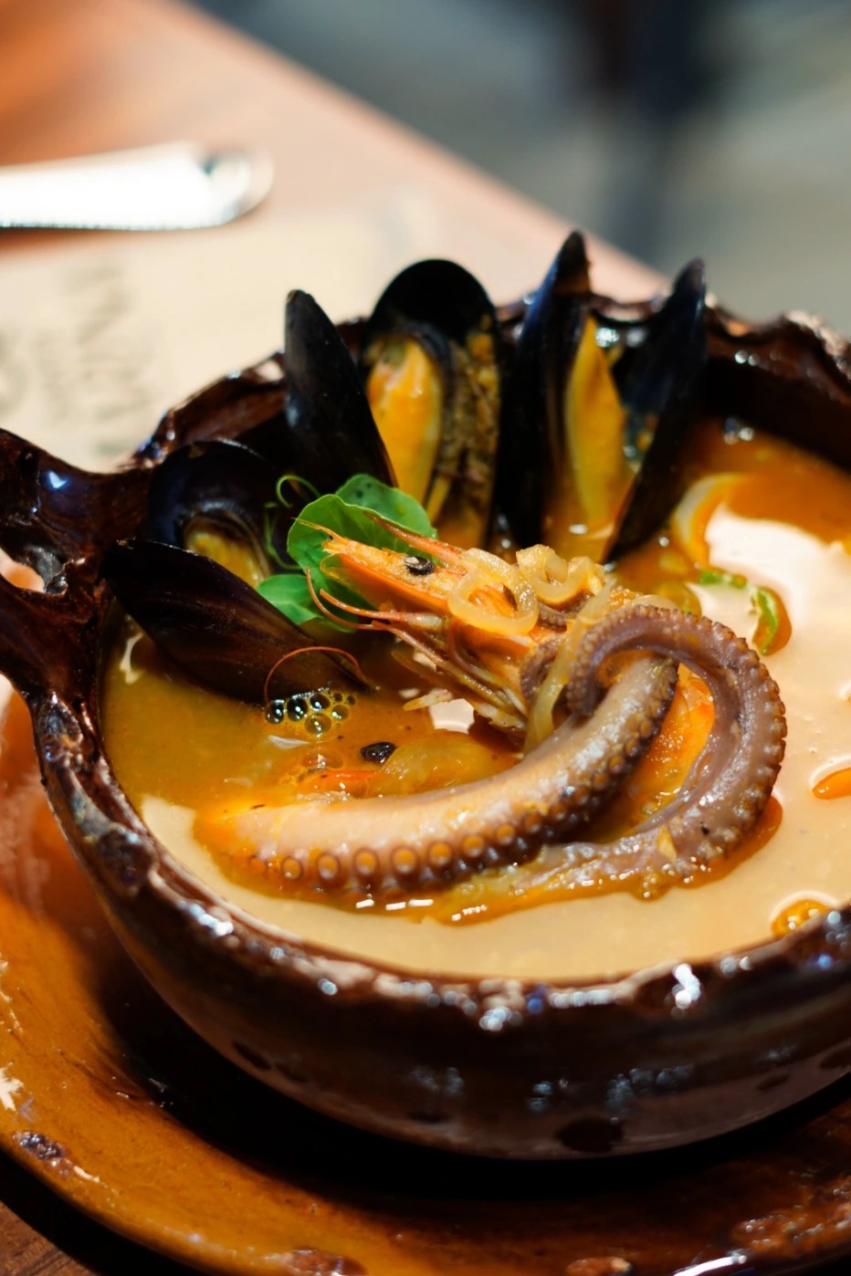 WhatsApp Image 2025-08-25 at 8.52.33 PM.jpeg WhatsApp Image 2025-08-25 at 8.52.33 PM.jpeg