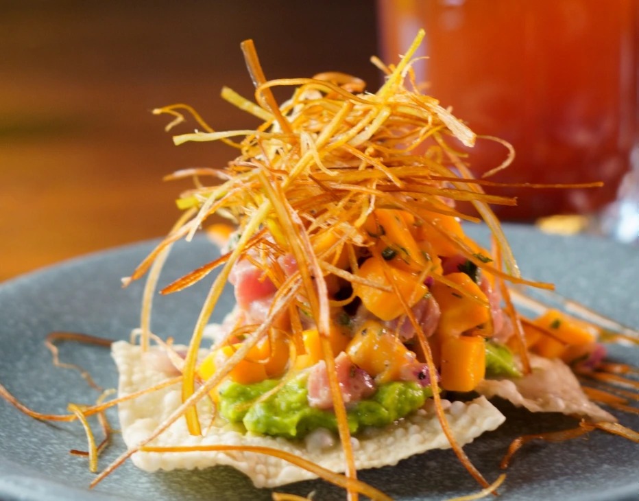 WhatsApp Image 2025-08-25 at 8.51.44 PM.jpeg WhatsApp Image 2025-08-25 at 8.51.44 PM.jpeg