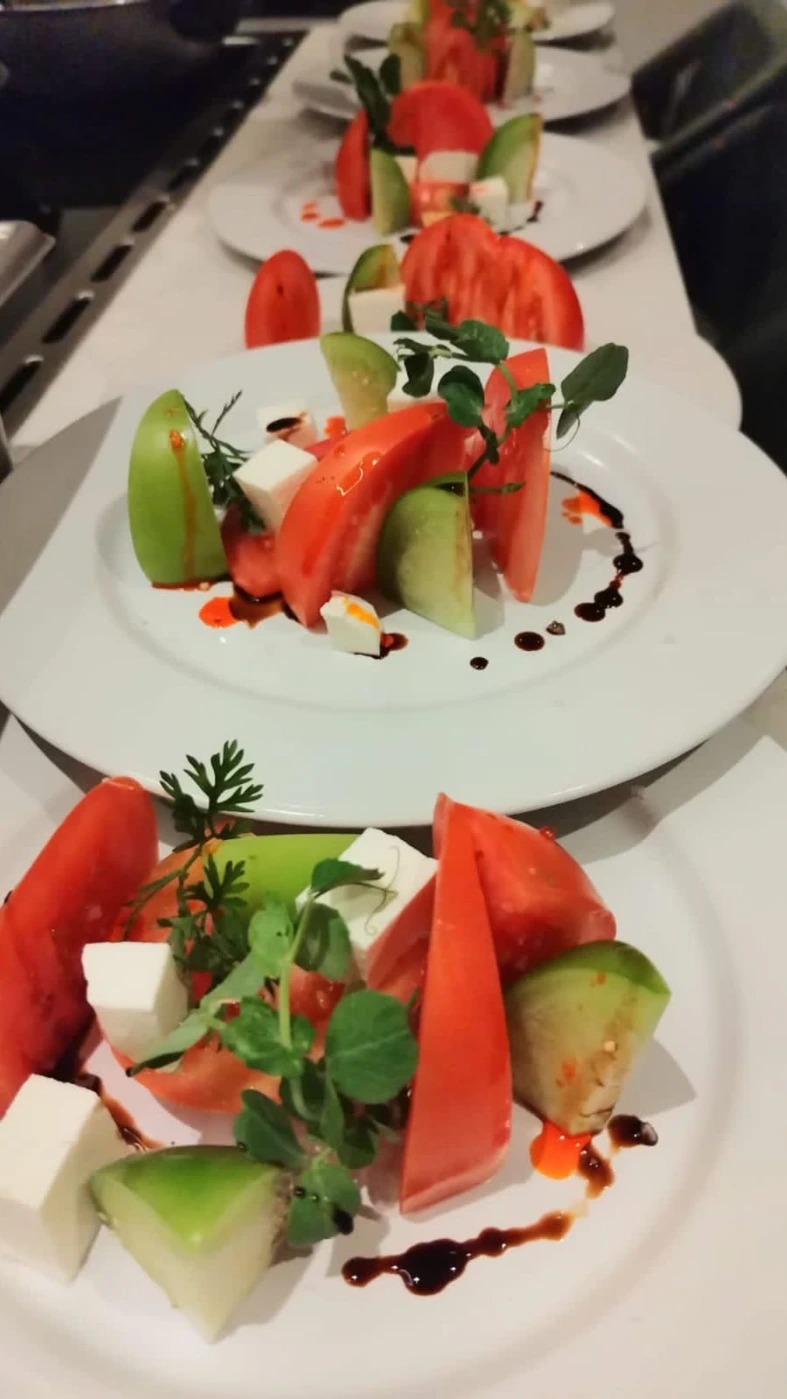 WhatsApp Image 2025-08-25 at 9.01.06 PM.jpeg WhatsApp Image 2025-08-25 at 9.01.06 PM.jpeg