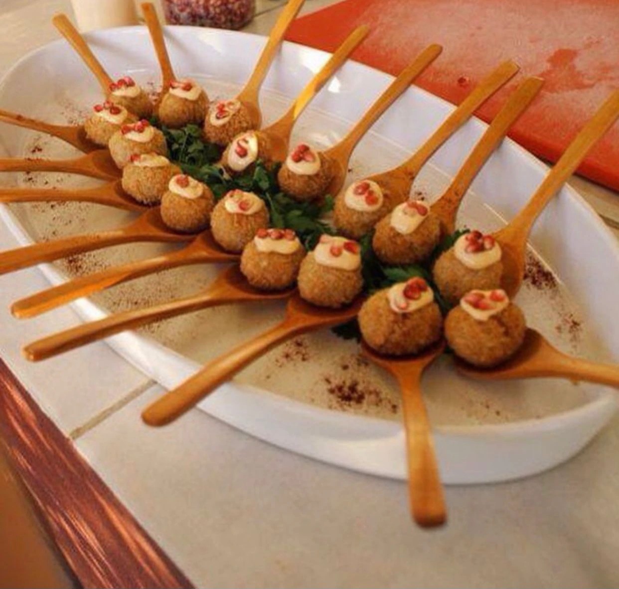 WhatsApp Image 2025-08-25 at 9.03.39 PM (3).jpeg WhatsApp Image 2025-08-25 at 9.03.39 PM (3).jpeg