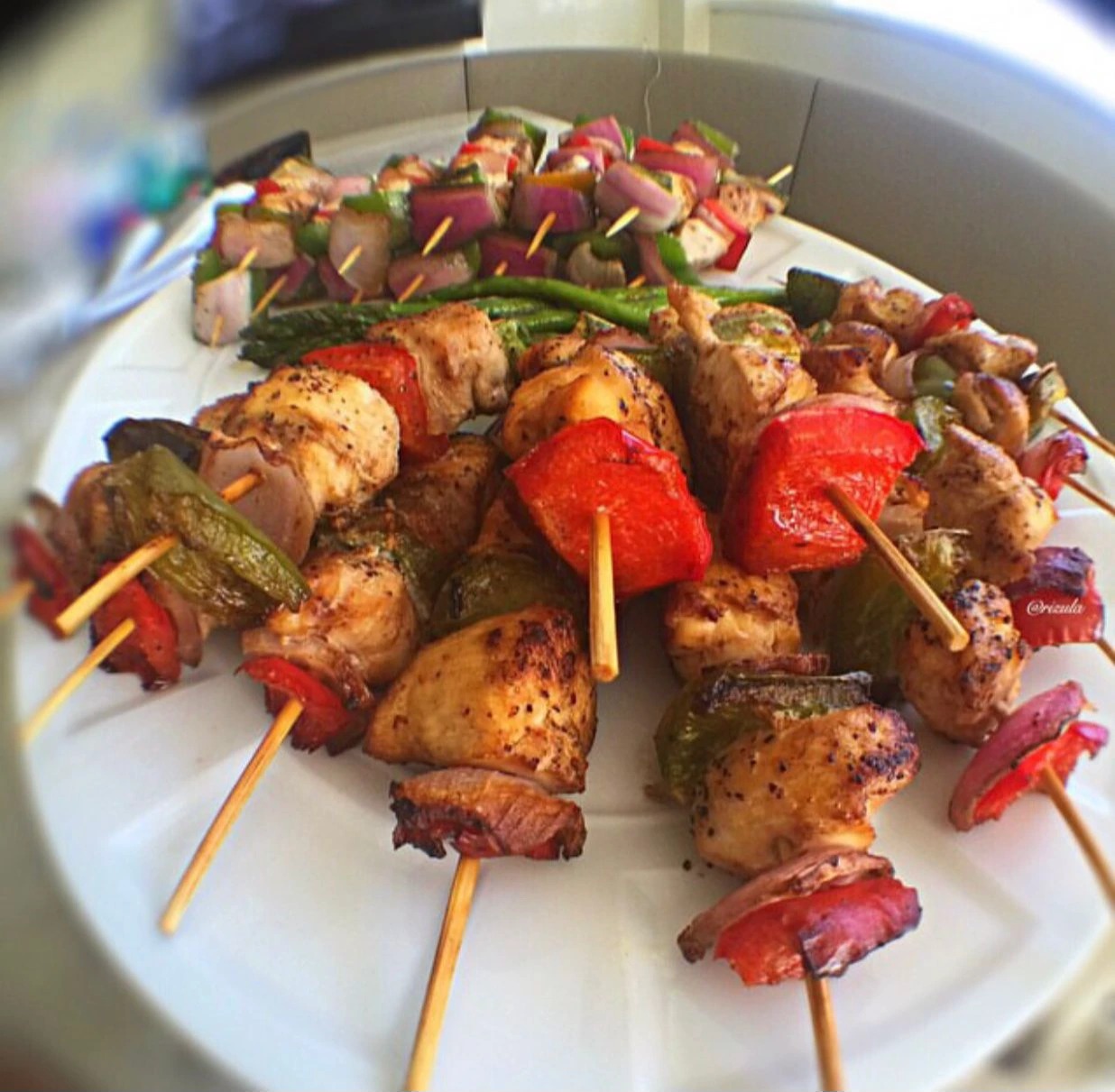 WhatsApp Image 2025-08-25 at 9.03.39 PM (2).jpeg WhatsApp Image 2025-08-25 at 9.03.39 PM (2).jpeg