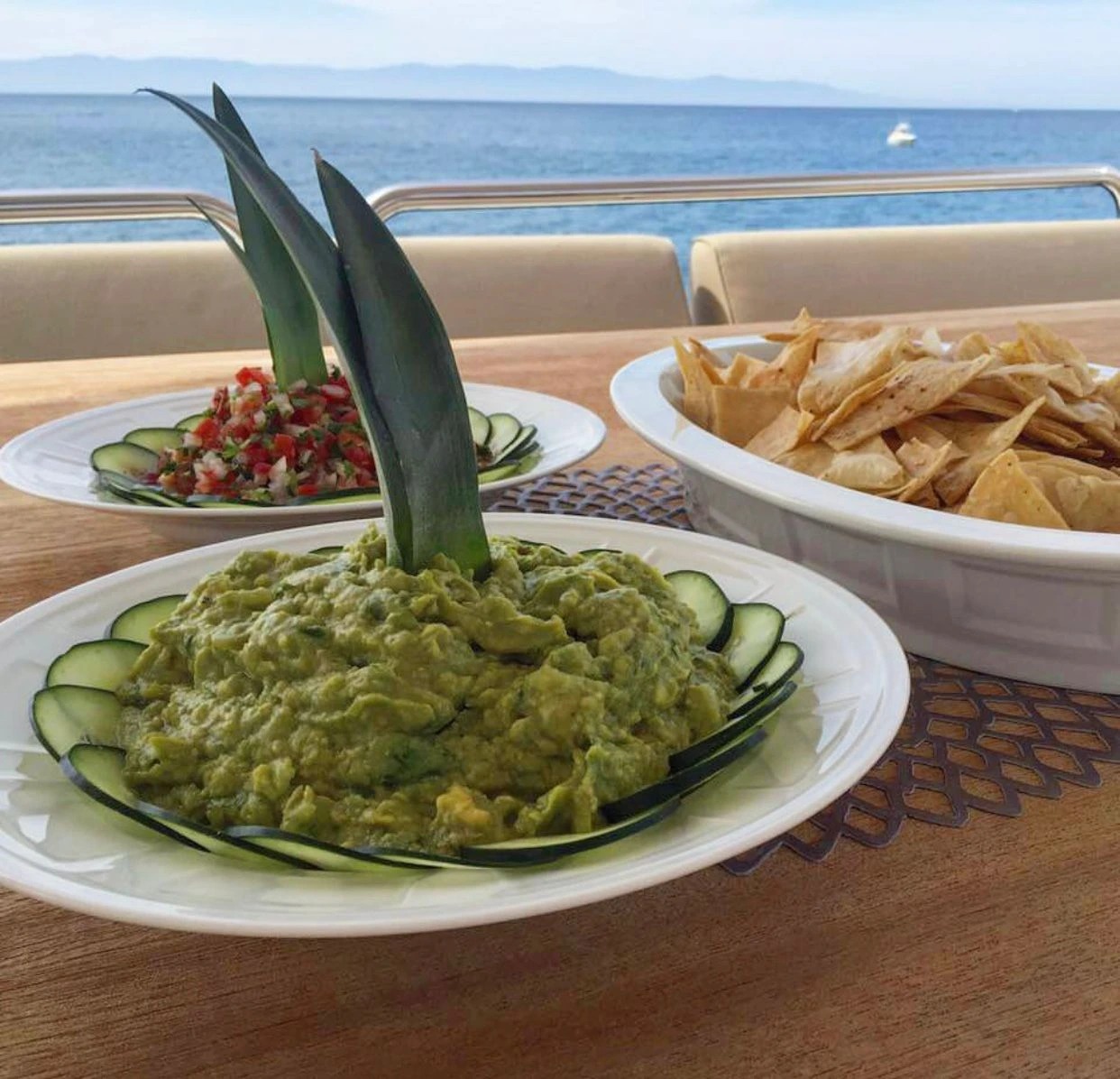 WhatsApp Image 2025-08-25 at 9.03.39 PM.jpeg WhatsApp Image 2025-08-25 at 9.03.39 PM.jpeg