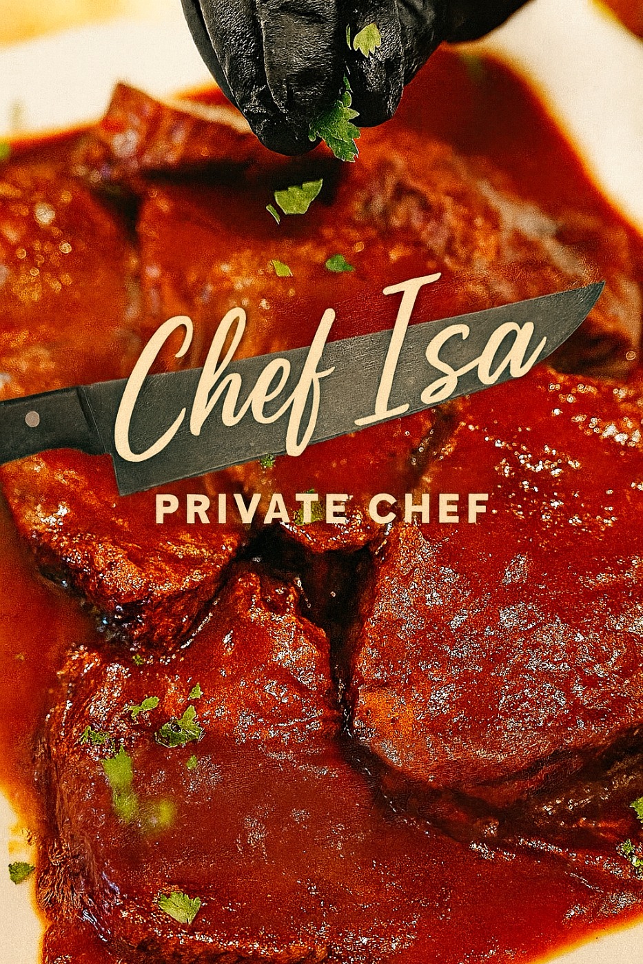 B132004D-60BF-4F72-93BC-84BD7B499B8E.png B132004D-60BF-4F72-93BC-84BD7B499B8E.png