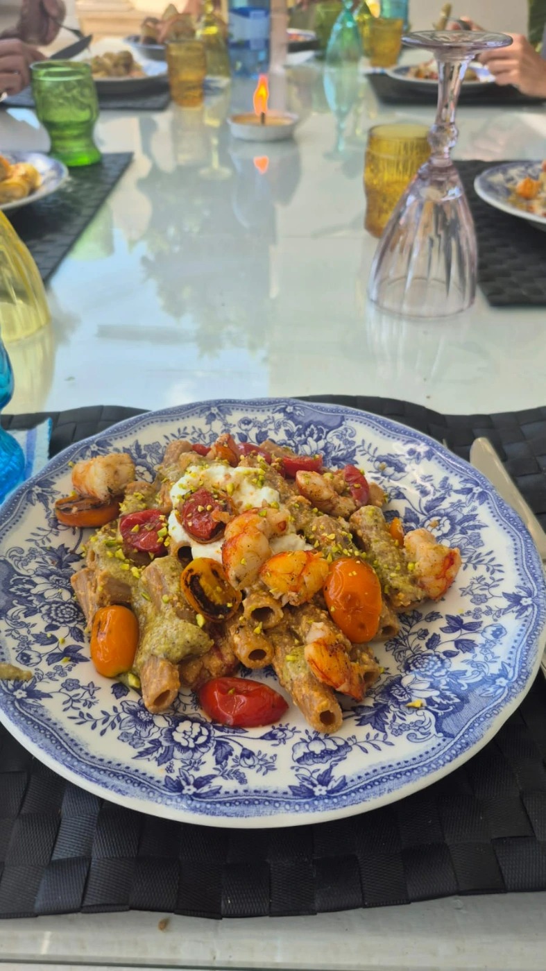 Immagine WhatsApp 2025-08-24 ore 16.36.12_2c96d01f.jpg