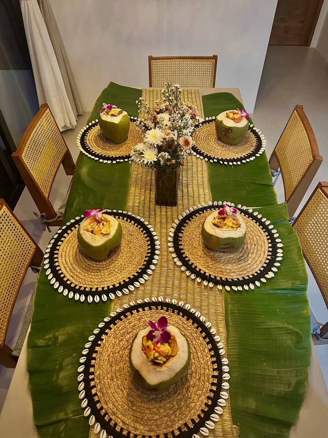 IMG_6735.jpeg IMG_6735.jpeg