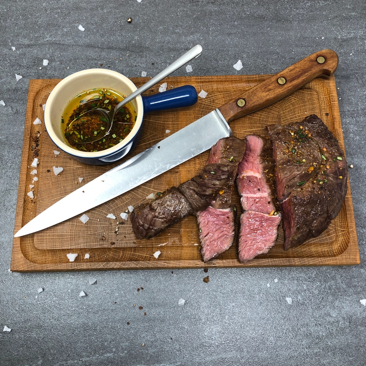 Seite 40 - Rumpsteak und andere dicke Kurzbratstücke (1).jpeg