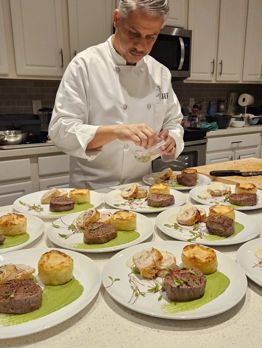 20240925_192343.jpg 20240925_192343.jpg