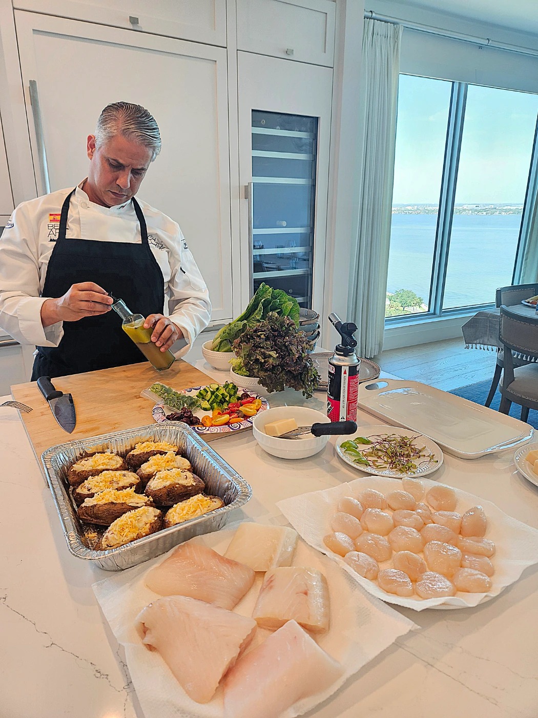 20250426_150756.jpg 20250426_150756.jpg