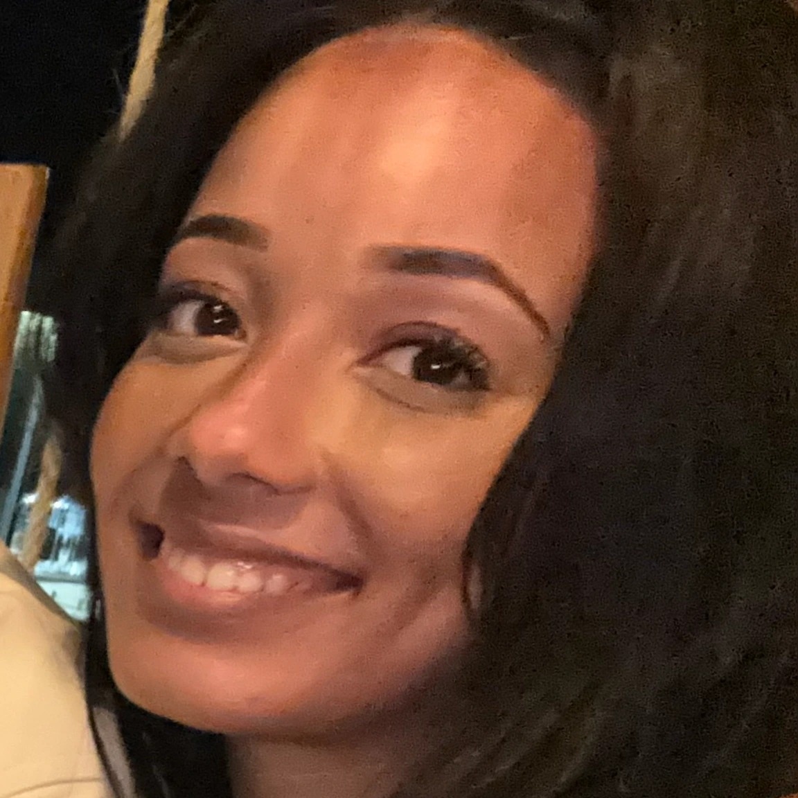 Photo from chef Phillipa Iwalowo