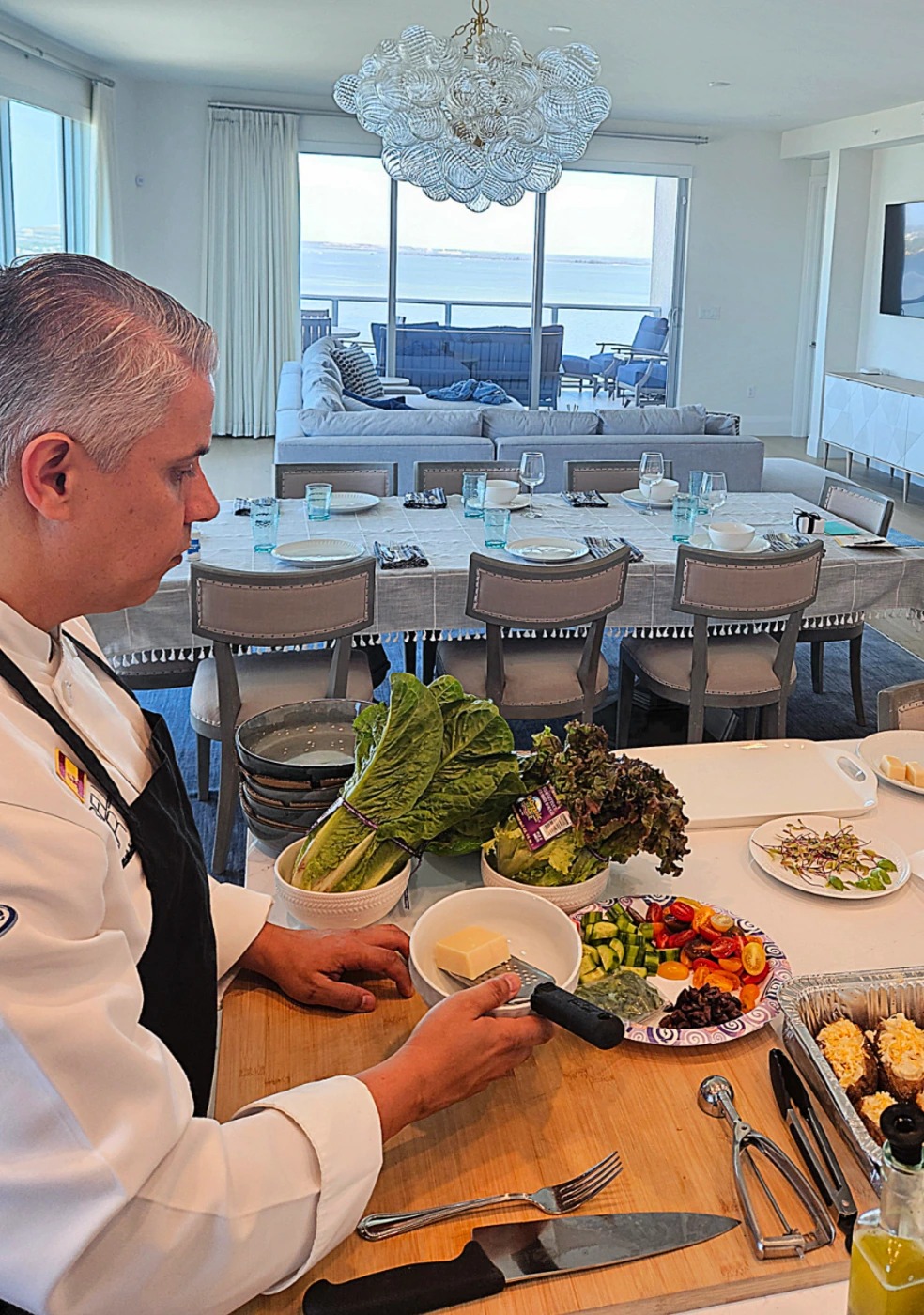 20250426_152944.jpg 20250426_152944.jpg