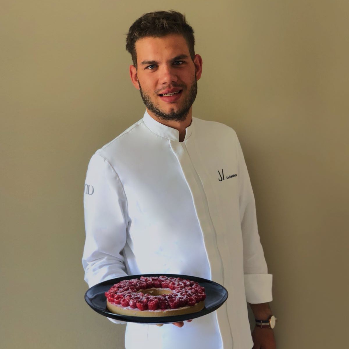 Photo de Kajetan Kaczmarek