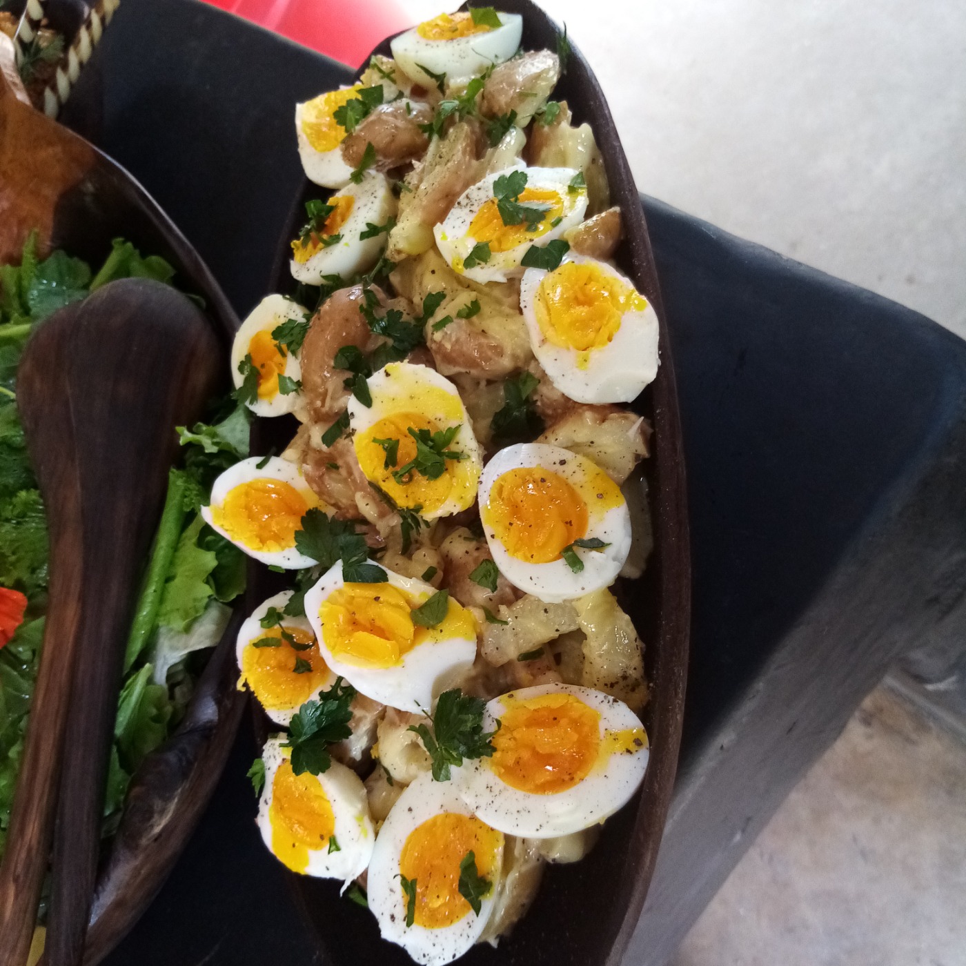 IMG_20230722_134432.jpg IMG_20230722_134432.jpg