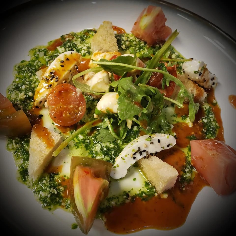 asiancaprese.jpg asiancaprese.jpg