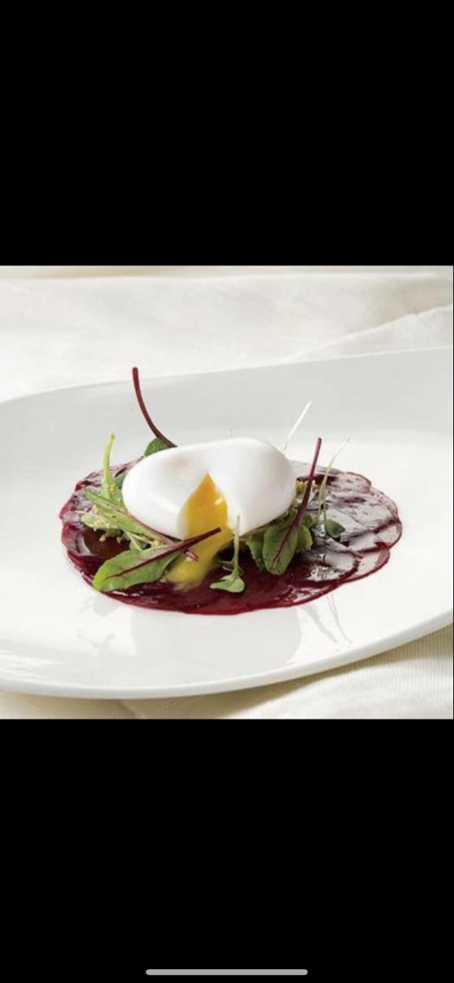 IMG_1577.png IMG_1577.png