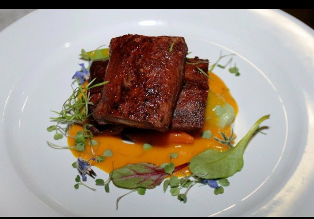 IMG_5367.png IMG_5367.png