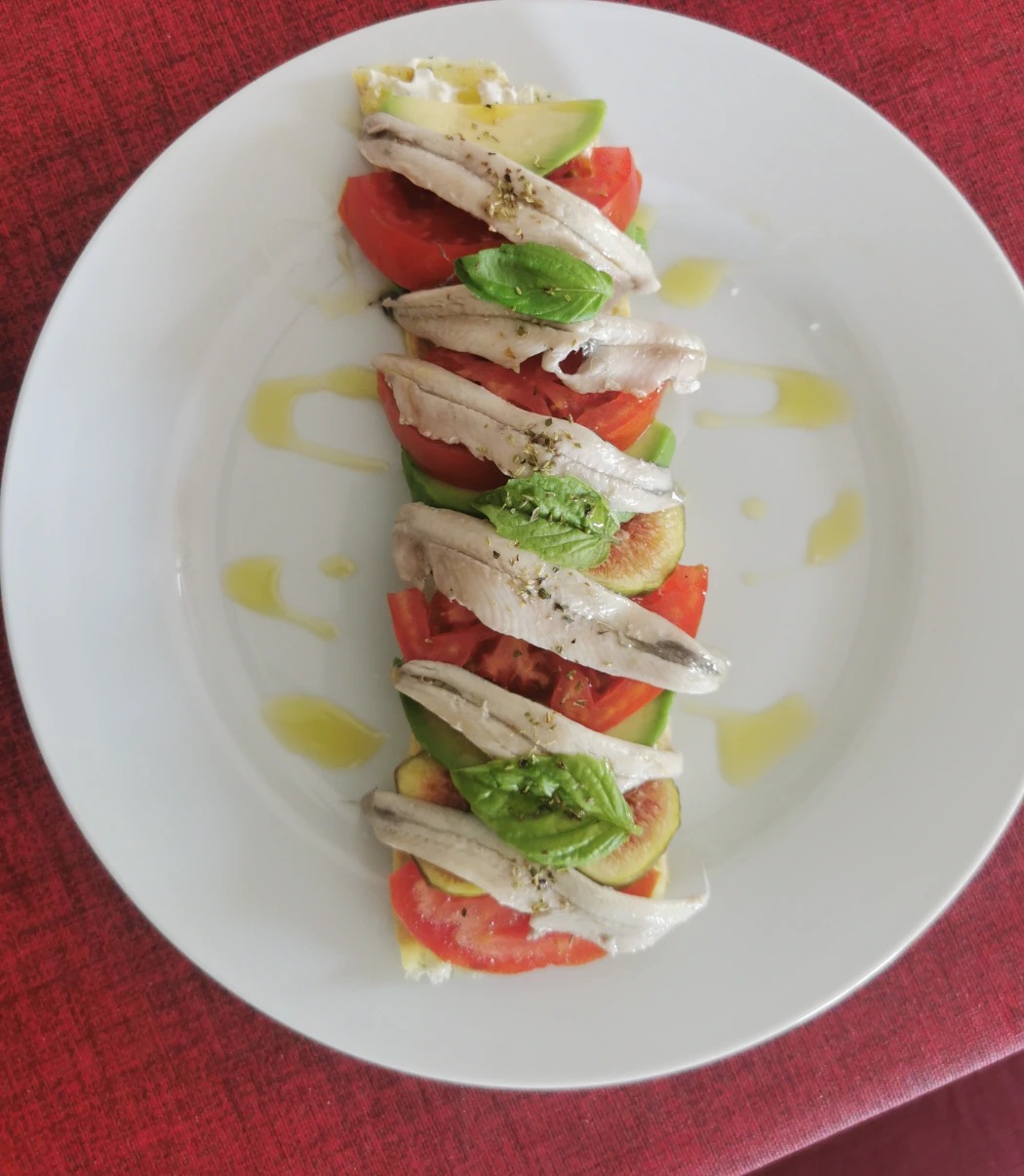 1020103.jpg 1020103.jpg