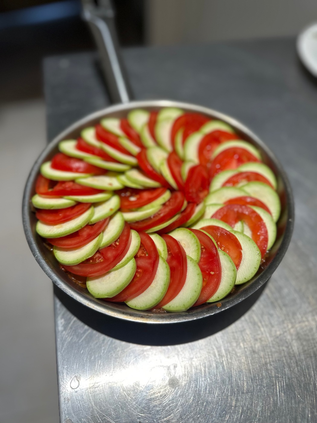 tempImagey2W1ws.jpg tempImagey2W1ws.jpg