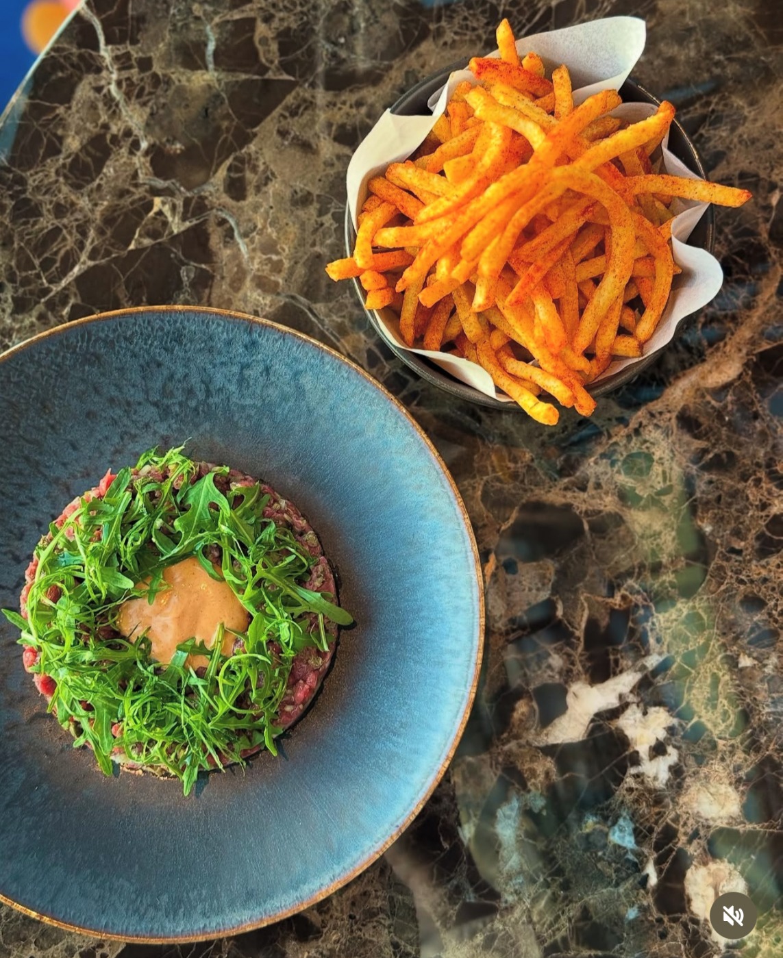 IMG_0628.jpg IMG_0628.jpg