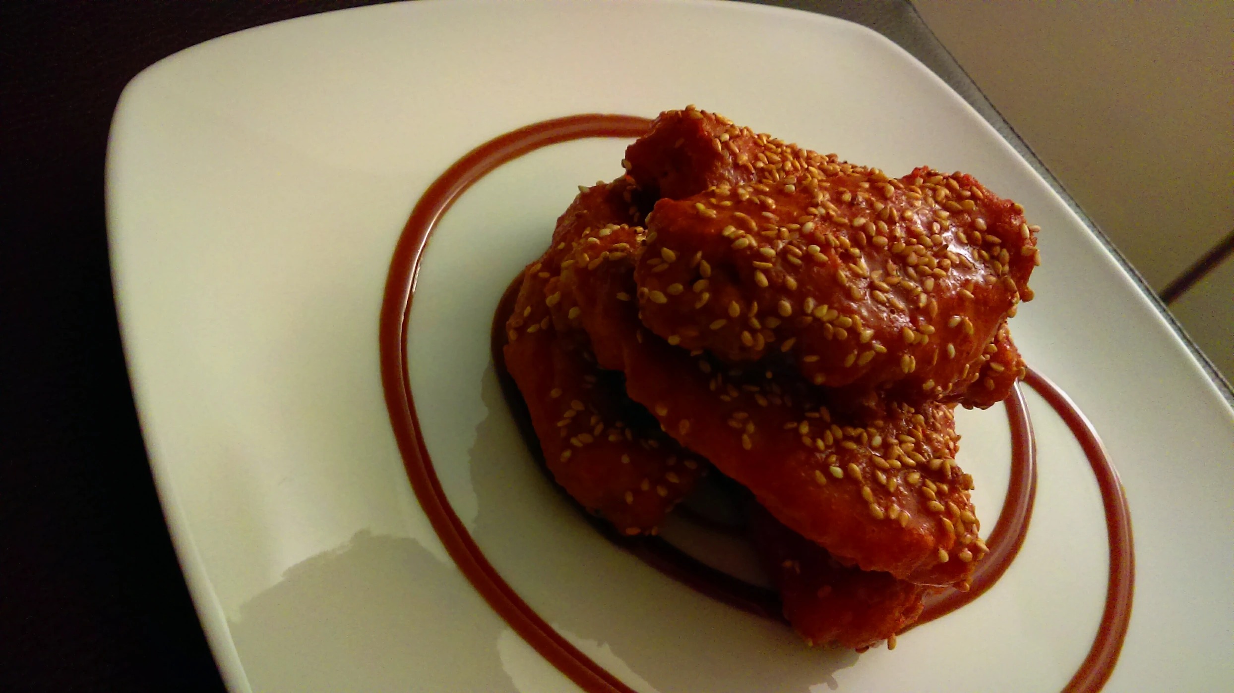 SandSwings.jpg SandSwings.jpg