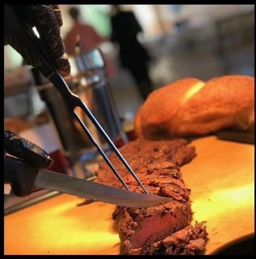 IMG_4104.jpeg IMG_4104.jpeg