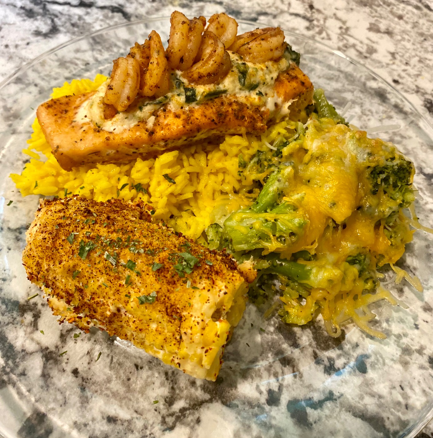 IMG_3737.jpeg IMG_3737.jpeg