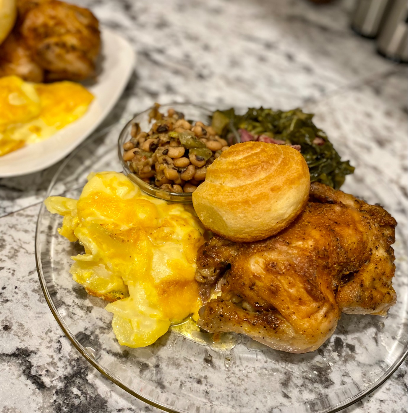 IMG_2648.jpeg IMG_2648.jpeg