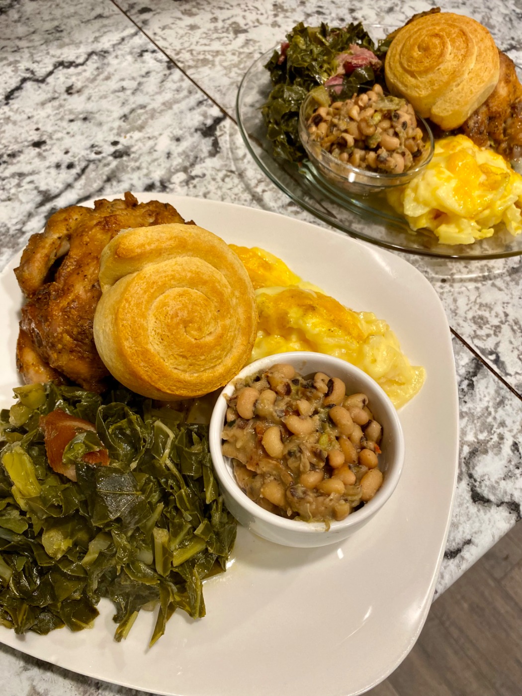 IMG_2647.jpeg IMG_2647.jpeg