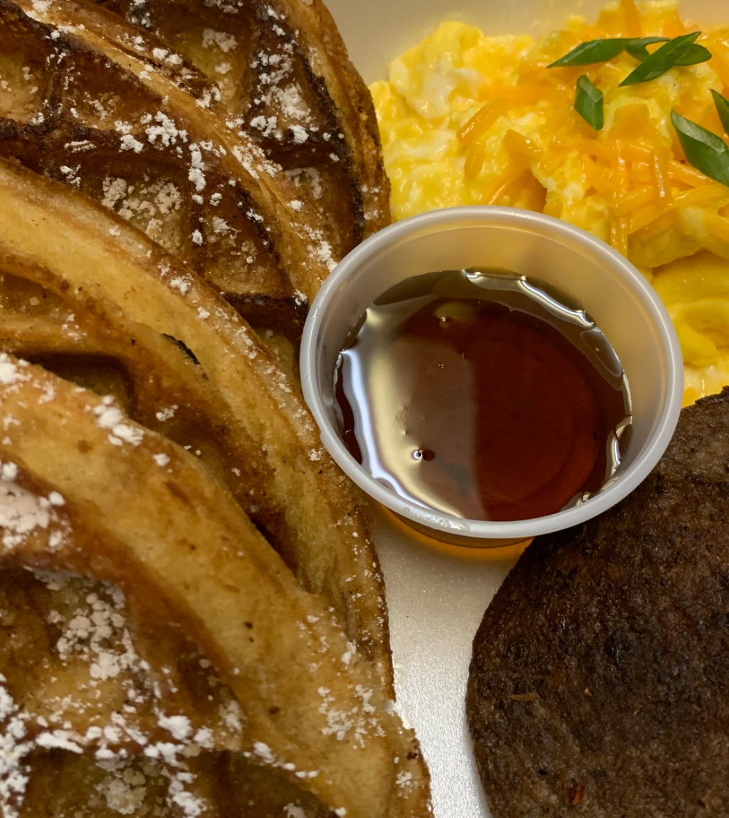 IMG_2898.jpeg IMG_2898.jpeg