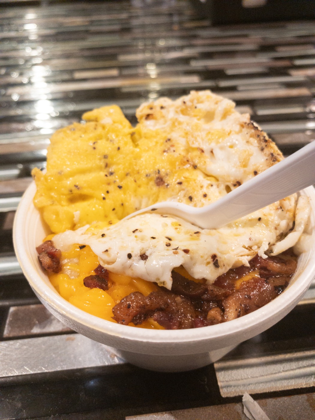 APC_0028.jpeg APC_0028.jpeg