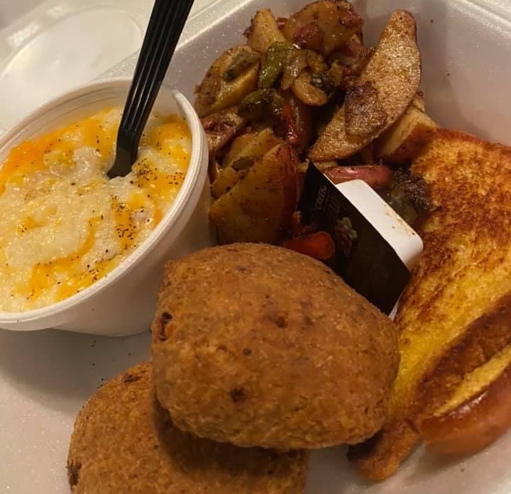 IMG_1144.jpeg IMG_1144.jpeg